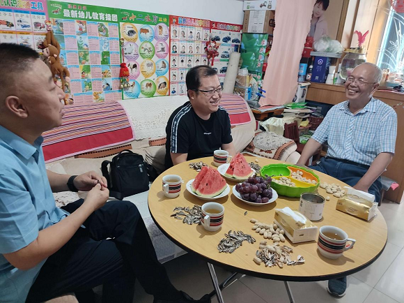 1625456895214045994.png 1111.png