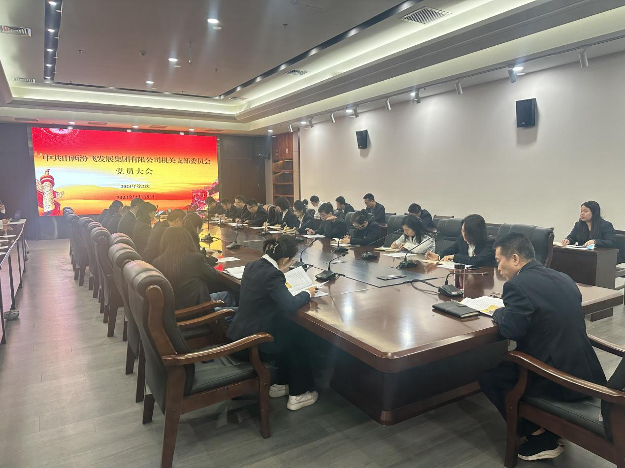 1713859627707061665.png image.png