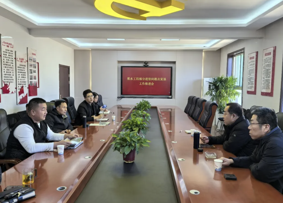 1732867194577023687.png 1732867194577023687.png