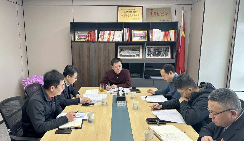 1739762170007070003.png 1739762170007070003.png