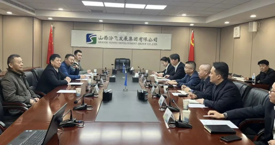 1739762291377030250.png 1739762291377030250.png