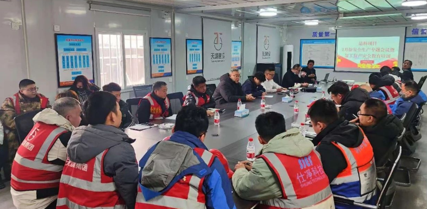 1739762329197028953.png 1739762329197028953.png