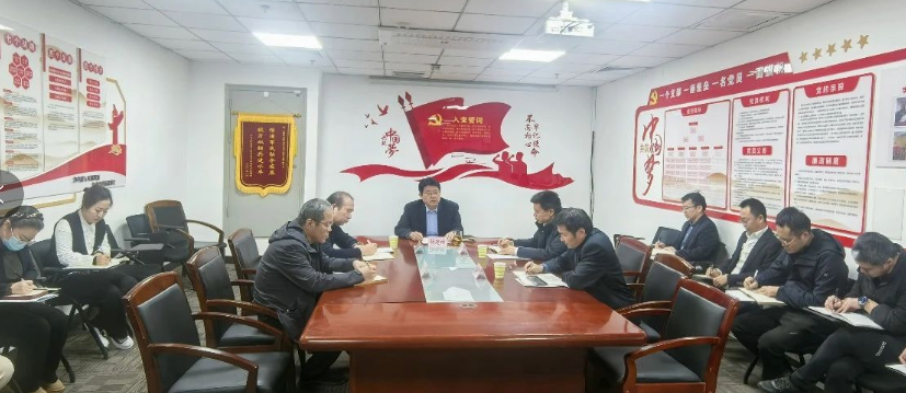 1739762387456026909.png 1739762387456026909.png