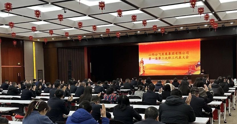 1740125942134000642.png 1740125942134000642.png