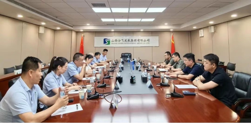 1750143759120084190.png 1750143759120084190.png