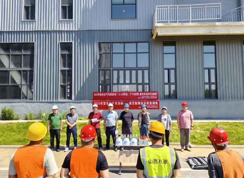 1750144195181000921.png 1750144195181000921.png