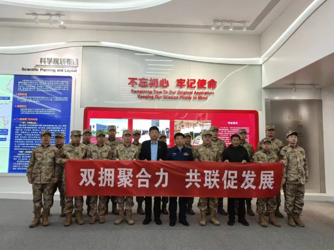 1764572101803045704.png image.png