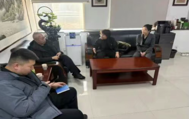 1766623869222078316.png image.png